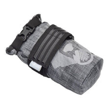 Load image into Gallery viewer, Wolf Tooth TekLite Roll Top Bag 1L with Plate