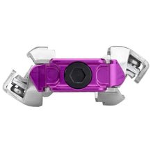 Load image into Gallery viewer, WOLF TOOTH ALT XC Clipless Pedal(Wolf Tooth)の商品画像(写真2)