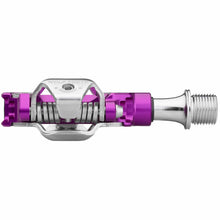Load image into Gallery viewer, WOLF TOOTH ALT XC Clipless Pedal(Wolf Tooth)の商品画像(写真3)