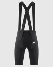 画像をギャラリービューアに読み込む, ASSOS MILLE GT BIB SHORTS S11 アソス・ビブショーツ(ASSOS)の商品画像(写真3)