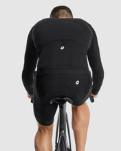 画像をギャラリービューアに読み込む, ASSOS MILLE GT SPRING FALL LS JERSEY C2 アソス・ミレ・サーマルジャージ(ASSOS)の商品画像(写真7)