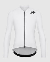 画像をギャラリービューアに読み込む, ASSOS サイクルジャージ