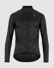 画像をギャラリービューアに読み込む, ASSOS MILLE GT WIND JACKET C2 アソス ウィンドジャケット(ASSOS)の商品画像(写真2)
