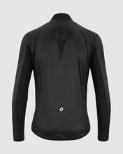 画像をギャラリービューアに読み込む, ASSOS MILLE GT WIND JACKET C2 アソス ウィンドジャケット(ASSOS)の商品画像(写真3)