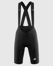 Load image into Gallery viewer, ASSOS UMA GT BIB SHORTS S11 アソス・ビブショーツ(ASSOS)の商品画像(写真2)