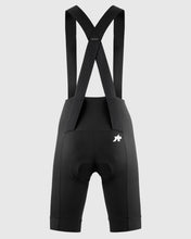 Load image into Gallery viewer, ASSOS UMA GT BIB SHORTS S11 アソス・ビブショーツ(ASSOS)の商品画像(写真3)