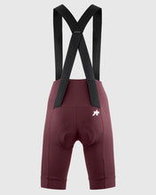 Load image into Gallery viewer, ASSOS ビブショーツ