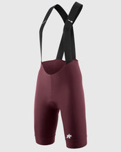 Load image into Gallery viewer, ASSOS ビブショーツ