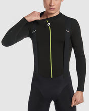 画像をギャラリービューアに読み込む, ASSOS SPRING FALL LS SKIN LAYER アソス ベースレイヤー