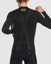 画像をギャラリービューアに読み込む, ASSOS SPRING FALL LS SKIN LAYER アソス ベースレイヤー