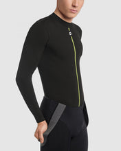 画像をギャラリービューアに読み込む, ASSOS SPRING FALL LS SKIN LAYER アソス ベースレイヤー