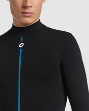 画像をギャラリービューアに読み込む, ASSOS WINTER LS SKIN LAYER アソス ベースレイヤー