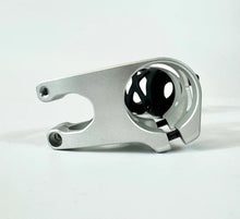 画像をギャラリービューアに読み込む, 5DEV Aluminium 2Bolt Stem ステム