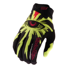 画像をギャラリービューアに読み込む, Troy Lee Designs Air Glov