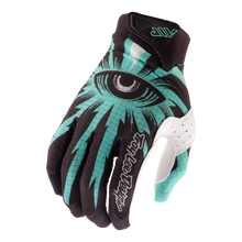 画像をギャラリービューアに読み込む, Troy Lee Designs Air Glov