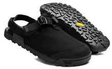 画像をギャラリービューアに読み込む, BEDROCK SANDALS Mountain