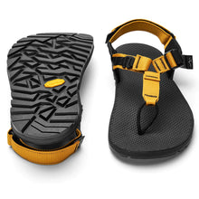 画像をギャラリービューアに読み込む, BEDROCK Cairn Evo Sandal ベッドロック サンダル(Bedrock Sandals)の商品画像(写真1)