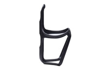 画像をギャラリービューアに読み込む, ENVE CIM BOTTLE CAGE エンヴィ