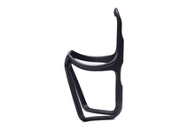 画像をギャラリービューアに読み込む, ENVE CIM BOTTLE CAGE エンヴィ