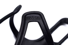 画像をギャラリービューアに読み込む, ENVE CIM BOTTLE CAGE エンヴィ