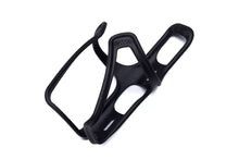 画像をギャラリービューアに読み込む, ENVE CIM BOTTLE CAGE エンヴィ