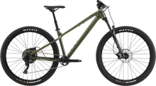 画像をギャラリービューアに読み込む, Cannondale Habit HT 2 Mantis|キャノンデール ハビット ハードテイル 2 マンティス