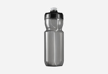 画像をギャラリービューアに読み込む, cannondale Gripper Aero ボトル 600ml/21oz キャノンデール
