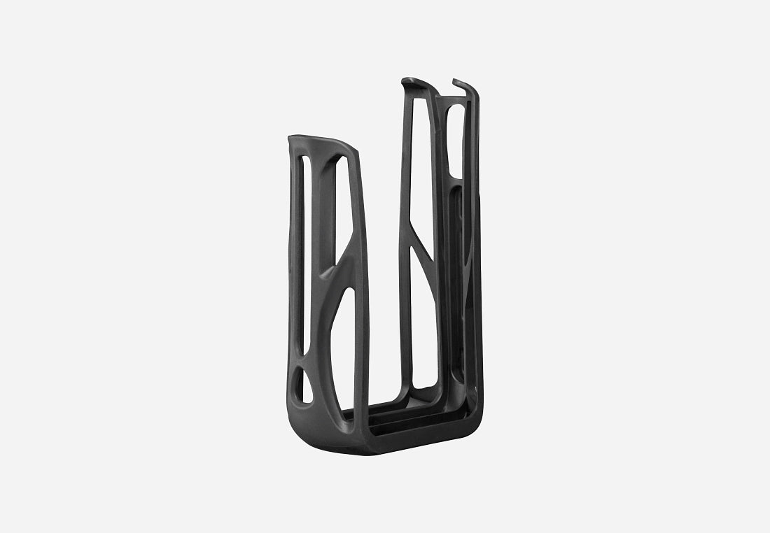 cannondale ReGrip Aero ボトルケージ キャノンデール – Grumpy Bike Shop