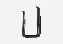 画像をギャラリービューアに読み込む, cannondale ReGrip Aero ボトルケージ キャノンデール