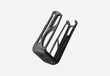 画像をギャラリービューアに読み込む, cannondale ReGrip Aero ボトルケージ キャノンデール