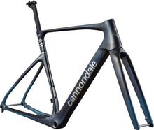 Load image into Gallery viewer, CANNONDALE Supe 完成車 広島