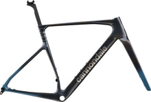 Load image into Gallery viewer, CANNONDALE Supe 完成車 広島