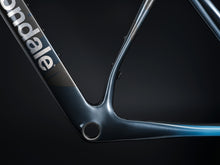 Load image into Gallery viewer, CANNONDALE SuperX LAB71 フレームセット キャノンデール(Cannondale)の商品画像(写真6)