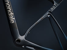 Load image into Gallery viewer, CANNONDALE SuperX LAB71 フレームセット キャノンデール(Cannondale)の商品画像(写真4)