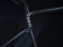 Load image into Gallery viewer, CANNONDALE SuperX LAB71 フレームセット キャノンデール(Cannondale)の商品画像(写真3)