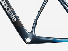 Load image into Gallery viewer, CANNONDALE SuperX LAB71 フレームセット キャノンデール(Cannondale)の商品画像(写真1)