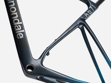 Load image into Gallery viewer, CANNONDALE SuperX LAB71 フレームセット キャノンデール(Cannondale)の商品画像(写真2)