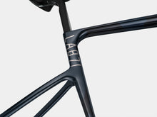 Load image into Gallery viewer, CANNONDALE Supe 完成車 広島