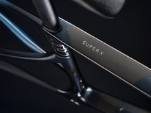 Load image into Gallery viewer, CANNONDALE SuperX LAB71 フレームセット キャノンデール(Cannondale)の商品画像(写真7)