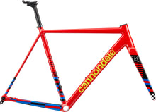 Load image into Gallery viewer, CANNONDALE CAAD14 フレームセット キャノンデール 2026