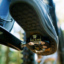 Load image into Gallery viewer, WOLF TOOTH CTRL Trail Clipless Pedal(Wolf Tooth)の商品画像(写真7)