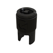 Load image into Gallery viewer, CLIK QUIK CAP ALUMINUM 4PCS(Clik Valve)の商品画像(写真1)