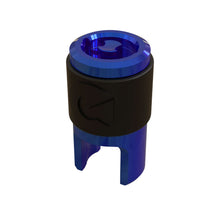 Load image into Gallery viewer, CLIK QUIK CAP ALUMINUM 4P