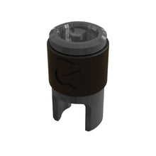Load image into Gallery viewer, CLIK QUIK CAP ALUMINUM 4P