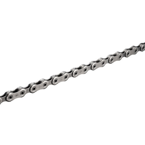 SHIMANO CN-M9100 12速 チェーン SHIMANO XTR CN-M9100 12速チェーン 138L 最高峰 – Grumpy Bike Shop