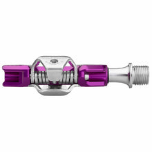 Load image into Gallery viewer, WOLF TOOTH CTRL Trail Clipless Pedal(Wolf Tooth)の商品画像(写真2)