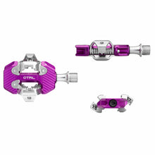 Load image into Gallery viewer, WOLF TOOTH CTRL Trail Clipless Pedal(Wolf Tooth)の商品画像(写真6)