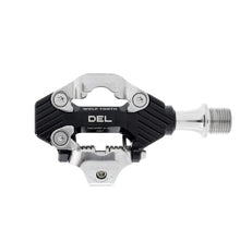 Load image into Gallery viewer, WOLF TOOTH DEL Gravel Race Clipless Pedal