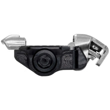 Load image into Gallery viewer, WOLF TOOTH DEL Gravel Race Clipless Pedal