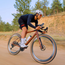 Load image into Gallery viewer, WOLF TOOTH DEL Gravel Race Clipless Pedal